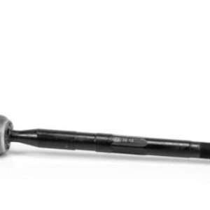 TERMINAL INTERIOR CHEVROLET GMC COLORADO 4X2, CANYON