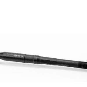 TERMINAL INTERIOR CHEVROLET GMC COLORADO 4X2, CANYON