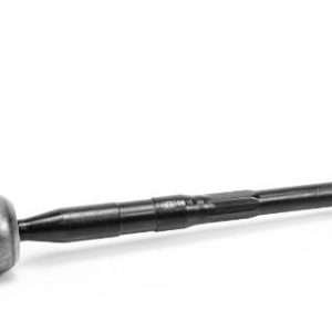 TERMINAL INTERIOR CHEVROLET COLORADO 4X4, CANYON 4X4