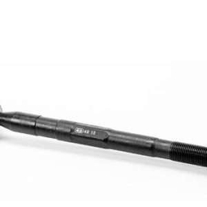 TERMINAL INTERIOR CHEVROLET COLORADO 4X4, CANYON 4X4