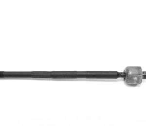 TERMINAL INTERIOR CHEVROLET, GMC - SONIC