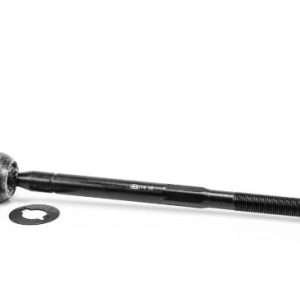 TERMINAL INTERIOR CHEVROLET, GMC - SIERRA 2500 HD