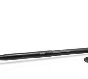 TERMINAL INTERIOR CHEVROLET, GMC - TRAX