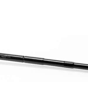 TERMINAL INTERIOR BUICK ENCORE