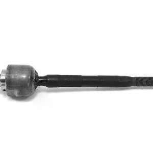 TERMINAL INTERIOR CHEVROLET, GMC - AVEO I