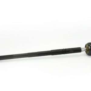 TERMINAL INTERIOR CHEVROLET GMC EQUINOX