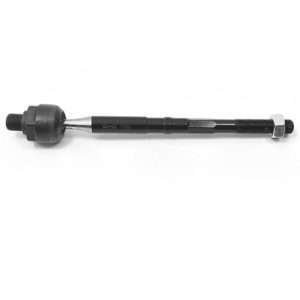 TERMINAL INTERIOR CHEVROLET, GMC - SPARK II