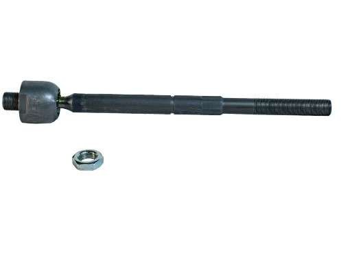 TERMINAL INTERIOR CHEVROLET GMC CHEYENNE