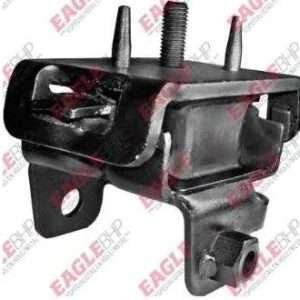 SOPORTE DE MOTOR FRONTAL L FORD EXPLORER