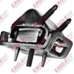 SOPORTE DE MOTOR FRONTAL R FORD EXPLORER