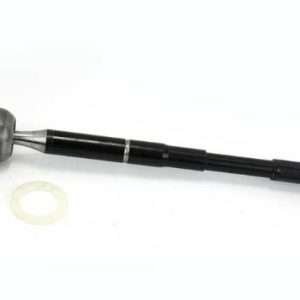 TERMINAL INTERIOR HYUNDAI - ELANTRA