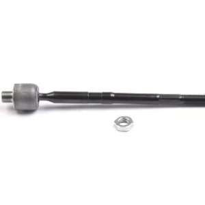 TERMINAL INTERIOR KIA RIO