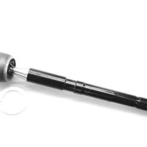 TERMINAL INTERIOR KIA FORTE