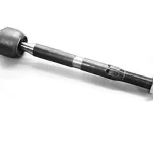 TERMINAL INTERIOR KIA OPTIMA