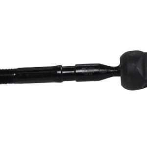 TERMINAL INTERIOR KIA OPTIMA