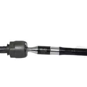 TERMINAL INTERIOR HYUNDAI SANTA FE