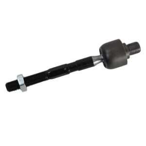 TERMINAL INTERIOR HYUNDAI ELANTRA