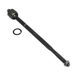 TERMINAL INTERIOR HYUNDAI - CRETA