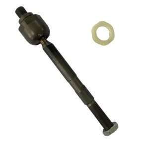 TERMINAL INTERIOR KIA SEDONA