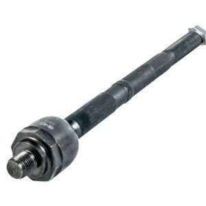 TERMINAL INTERIOR HYUNDAI SANTA FE