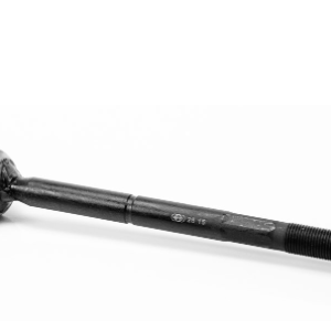 TERMINAL INTERIOR JEEP - LIBERTY