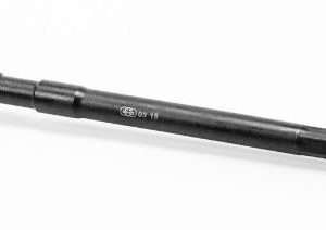 TERMINAL INTERIOR HYUNDAI - ACCENT (1)