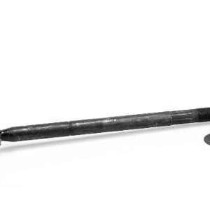 TERMINAL INTERIOR DODGE, CHRYSLER - RAM 1500 4X2 Y 4X4 (INDEPENDENT SUSPENSION) (SUSPENSION INDEPENDIENTE)