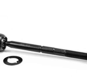 TERMINAL INTERIOR DODGE, CHRYSLER - DAKOTA - DURANGO 4X4