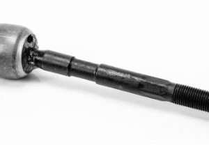 TERMINAL INTERIOR DODGE, CHRYSLER - ATTITUDE