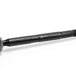 TERMINAL INTERIOR JEEP LIBERTY