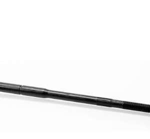 TERMINAL INTERIOR DODGE, CHRYSLER - GRAND CARAVAN