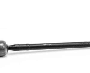 TERMINAL INTERIOR DODGE, CHRYSLER - H100