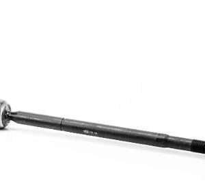 TERMINAL INTERIOR DODGE, CHRYSLER - RAM 1500 4X2 Y 4X4 (SUSPENSION INDEPENDIENTE)