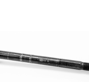 TERMINAL INTERIOR GRAND CHEROKEE COMMANDER