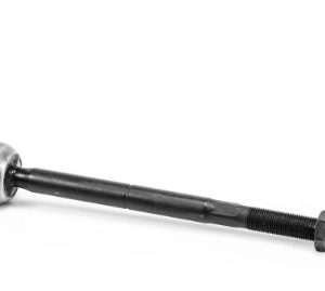 TERMINAL INTERIOR DODGE, CHRYSLER - ASPEN