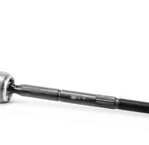 TERMINAL INTERIOR DODGE, CHRYSLER - DAKOTA