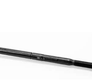 TERMINAL INTERIOR DODGE, CHRYSLER - 300-300C