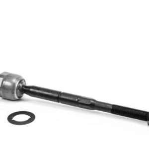 TERMINAL INTERIOR DODGE, CHRYSLER - ASPEN