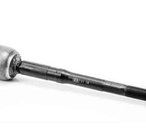 TERMINAL INTERIOR DODGE, CHRYSLER - H100 VAN