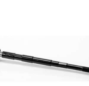 TERMINAL INTERIOR DODGE, CHRYSLER - I10