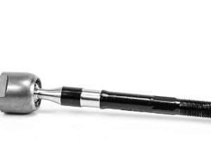 TERMINAL INTERIOR DODGE, CHRYSLER - ATTITUDE