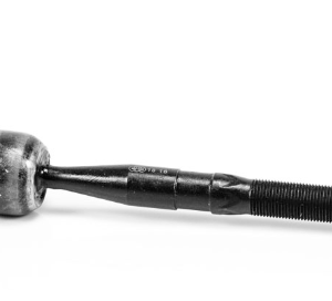 TERMINAL INTERIOR DODGE CHRYSLER DURANGO