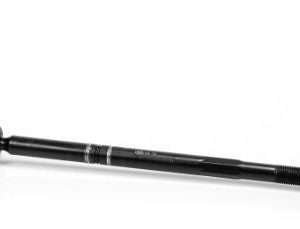 TERMINAL INTERIOR DODGE, CHRYSLER - 200