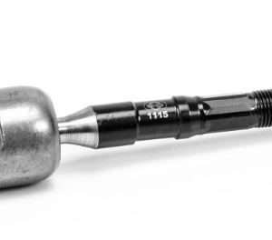 TERMINAL INTERIOR HYUNDAI - IX35