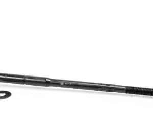 TERMINAL INTERIOR  DODGE, CHRYSLER - GRAND CARAVAN