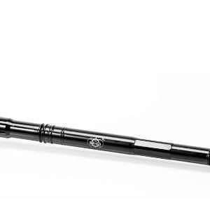 TERMINAL INTERIOR JEEP - CHEROKEE