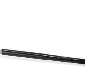 TERMINAL INTERIOR DODGE, CHRYSLER - 300-300C