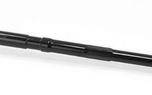 TERMINAL INTERIOR HYUNDAI - GRAND I10