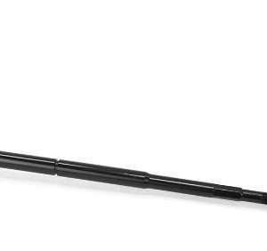 TERMINAL INTERIOR DODGE, CHRYSLER - ATTITUDE