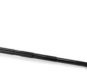 TERMINAL INTERIOR DODGE, CHRYSLER - NEON